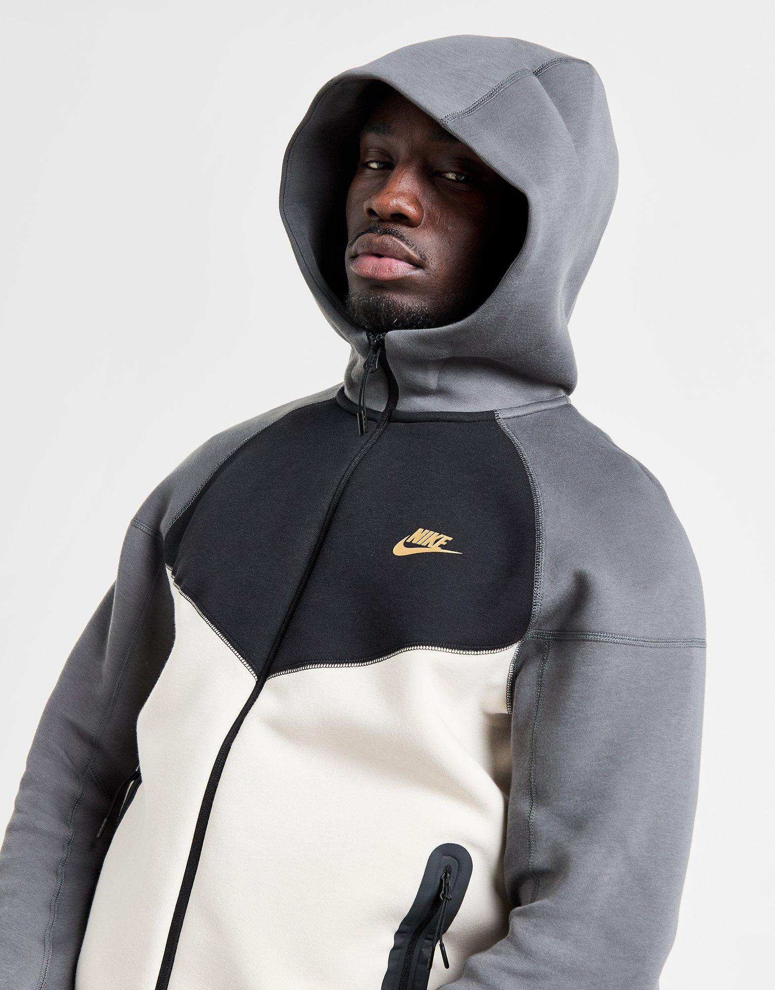 Nike Huppari Miehet