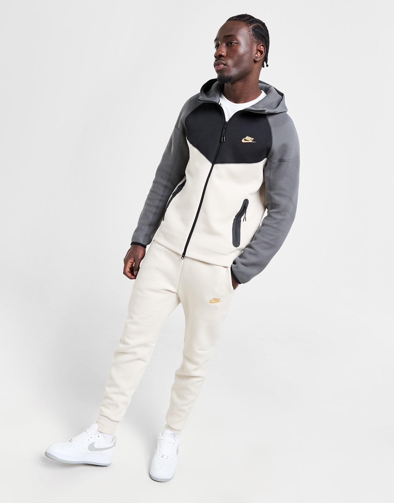 Nike Huppari Miehet