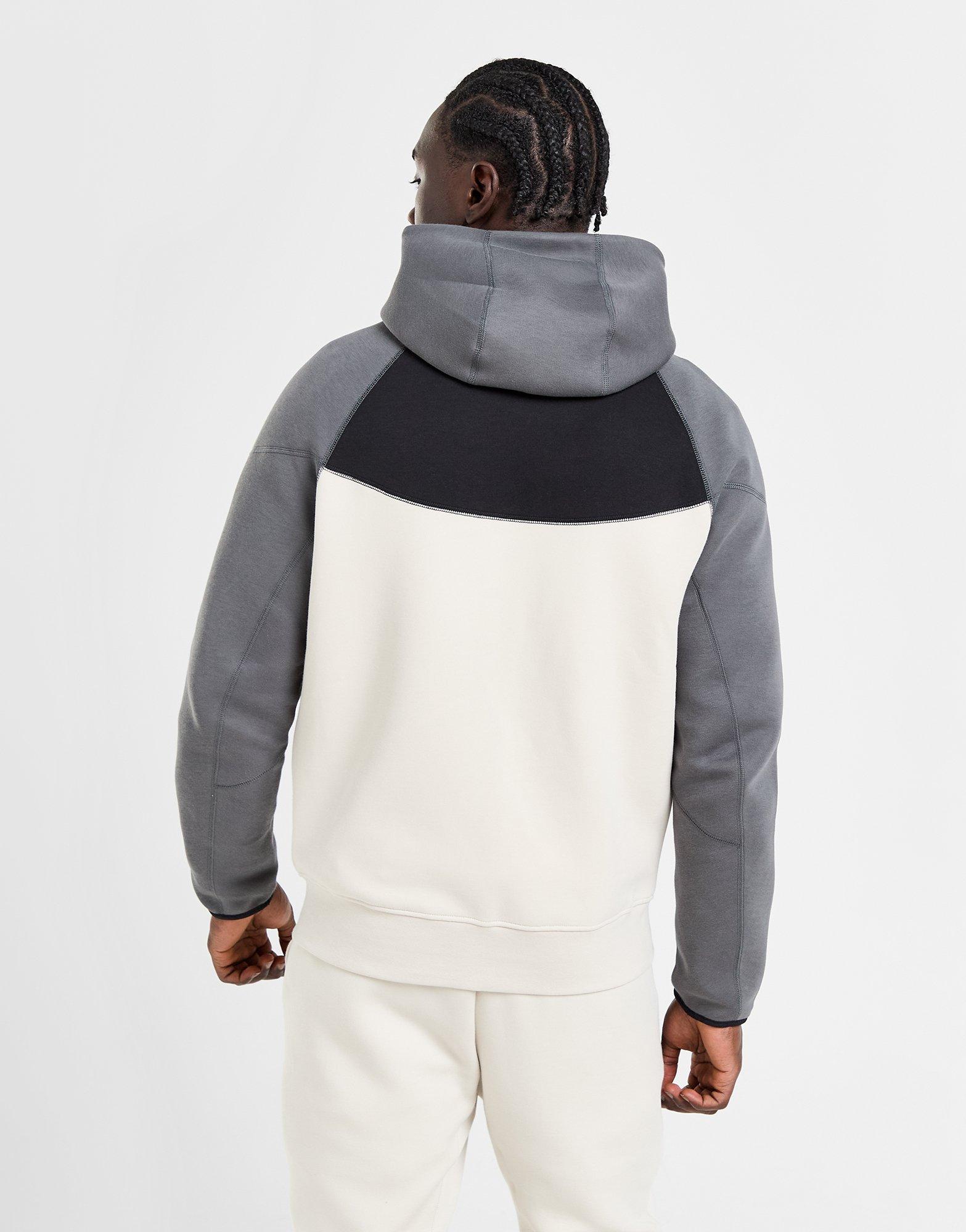 Nike Huppari Miehet
