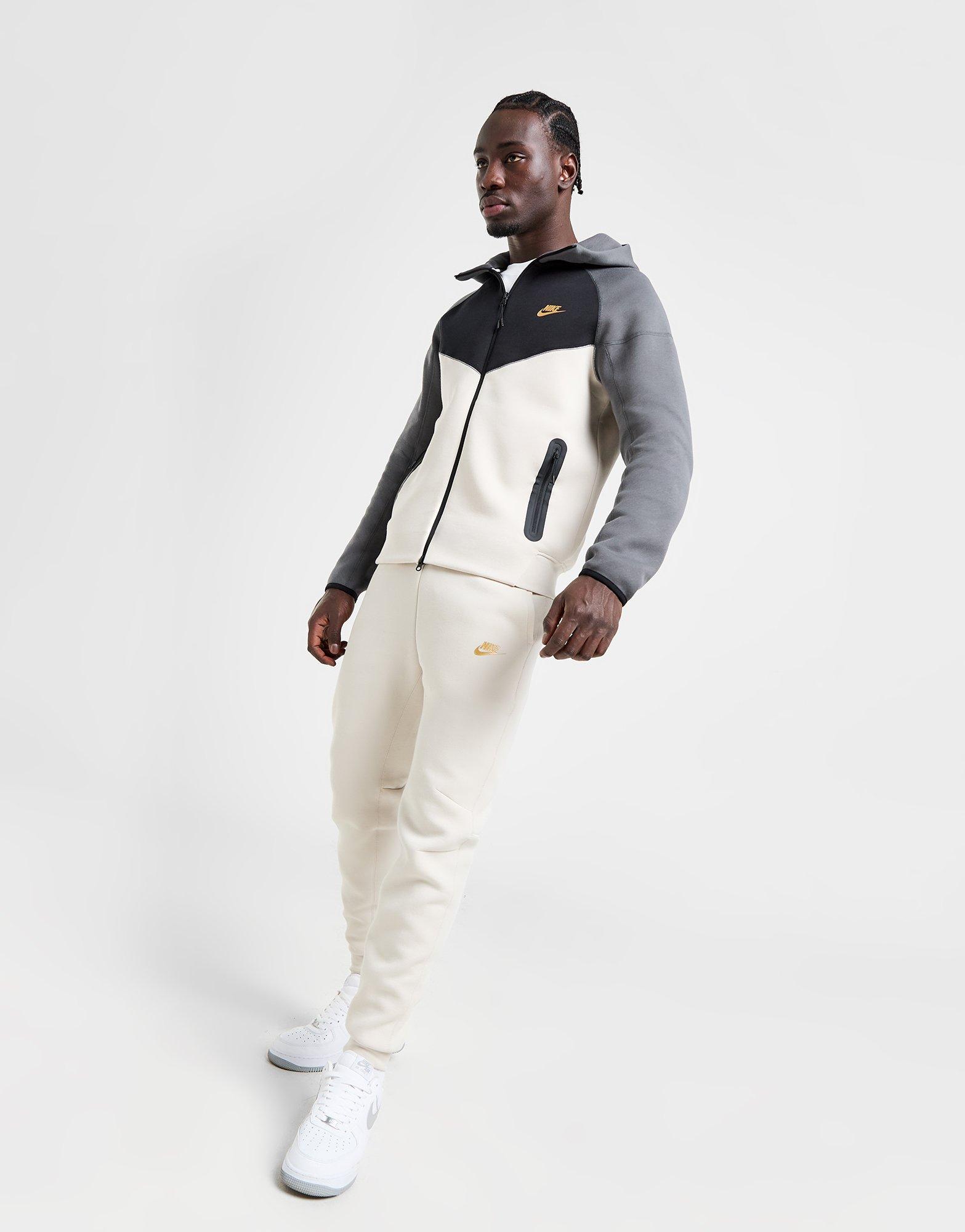 Nike Joggingbroek voor heren Sportswear Tech Fleece