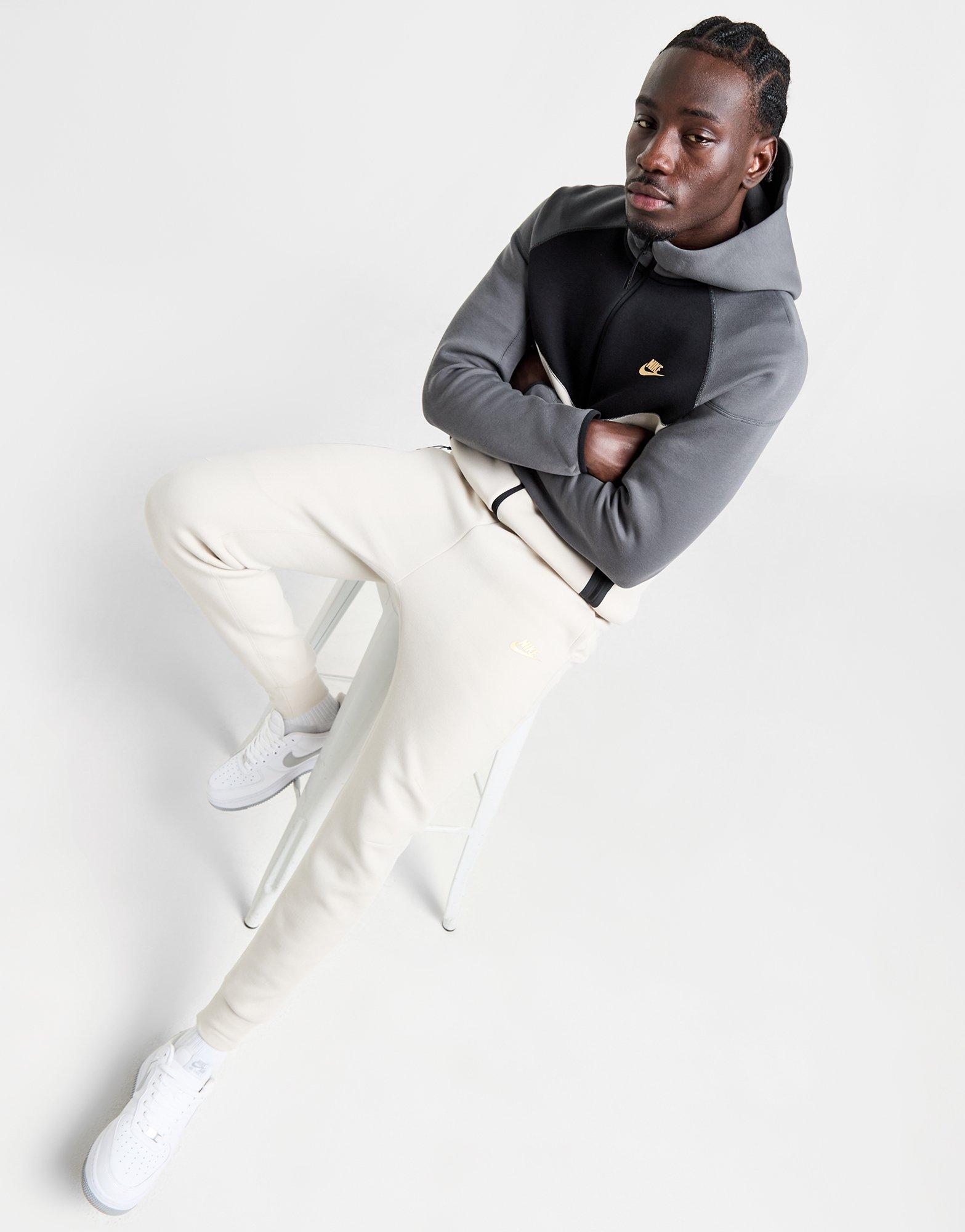 Nike Tech Fleece Joggers