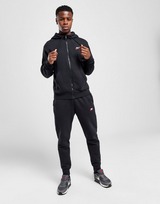 Nike Sweat à Capuche Foundation Homme