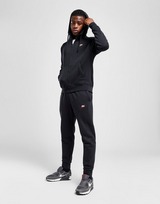 Nike Pantalon de jogging Homme