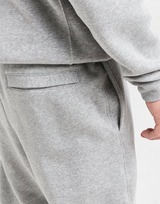 Nike Pantalon de jogging Homme