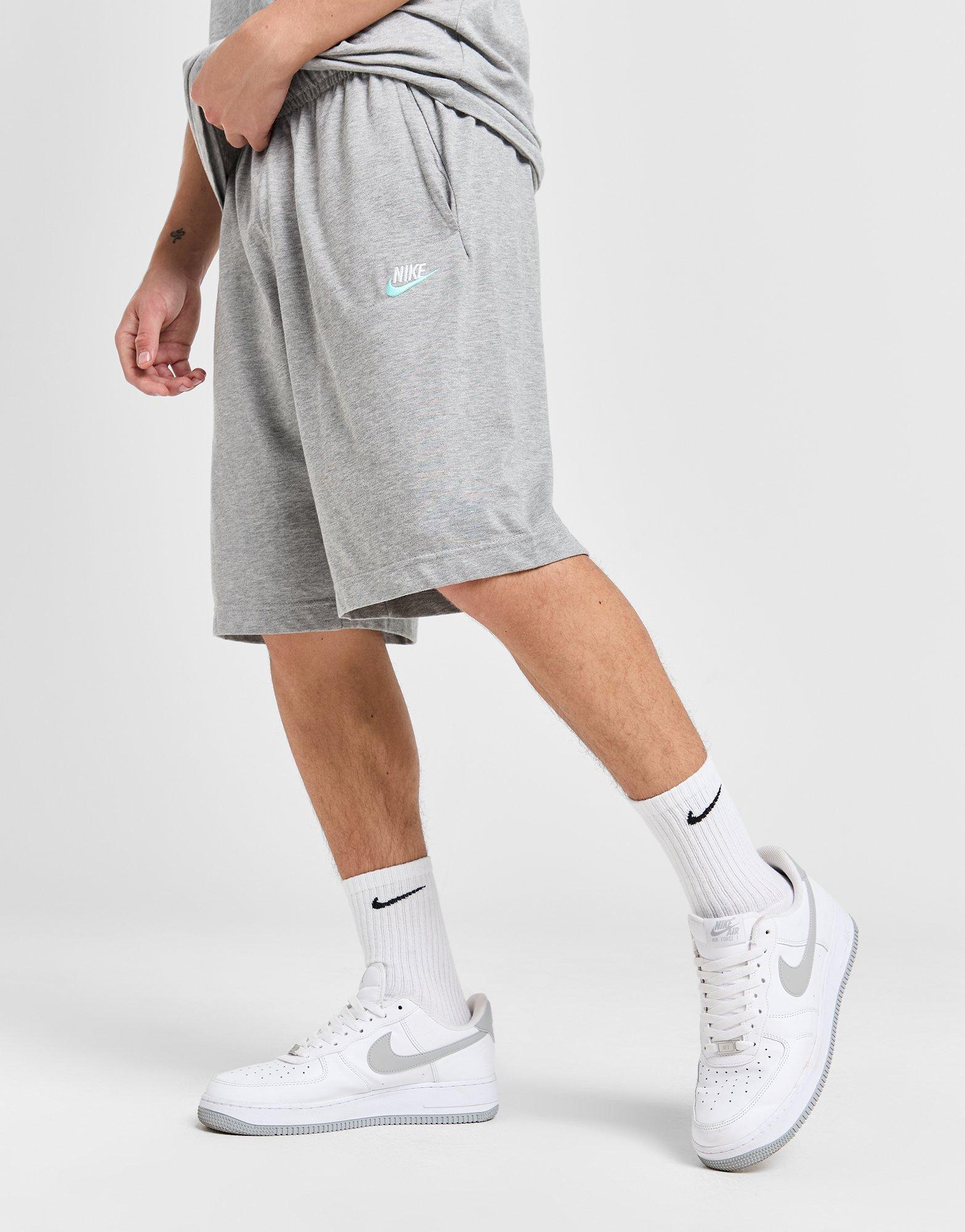 Nike Foundation Shorts