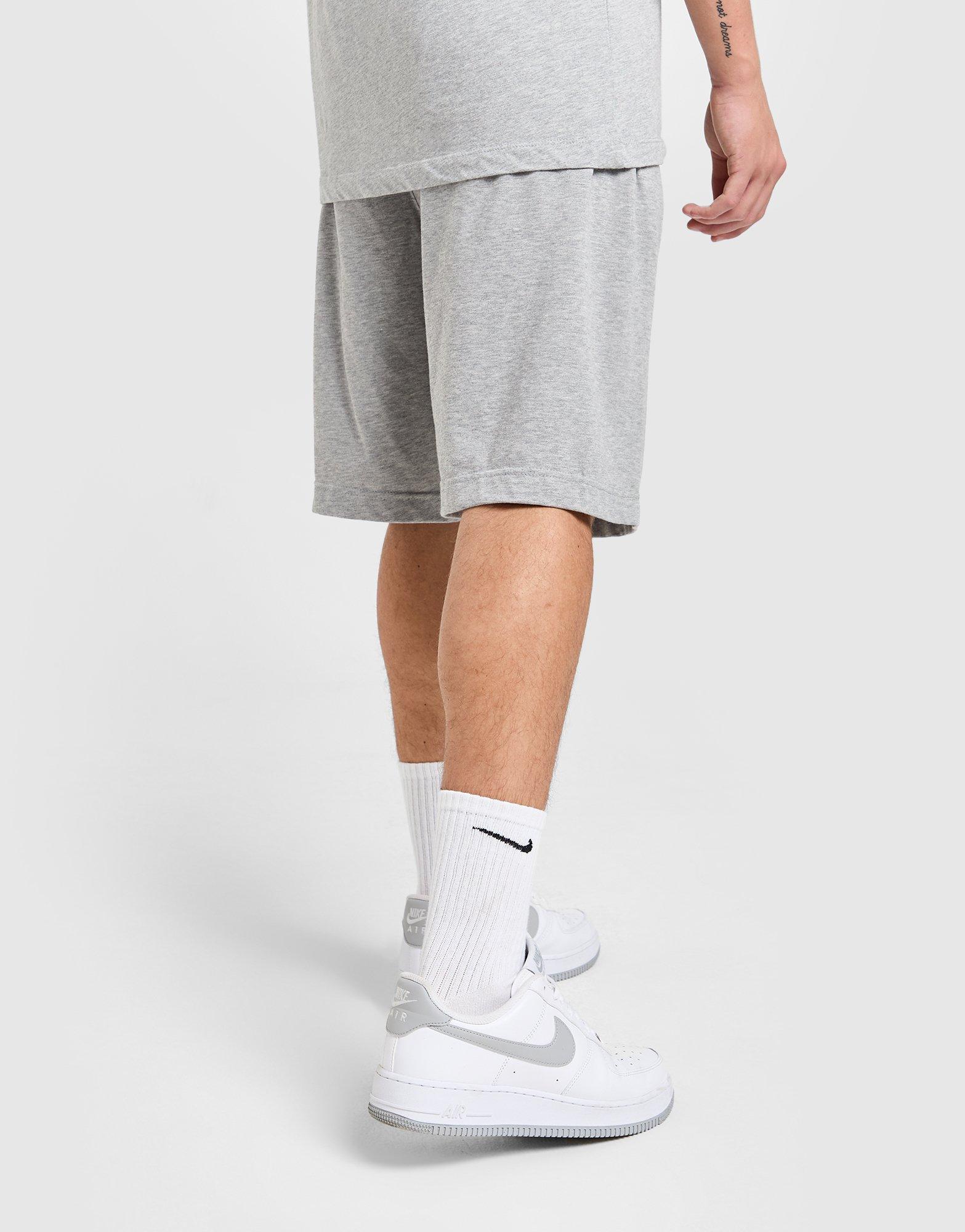 Nike Foundation Shorts