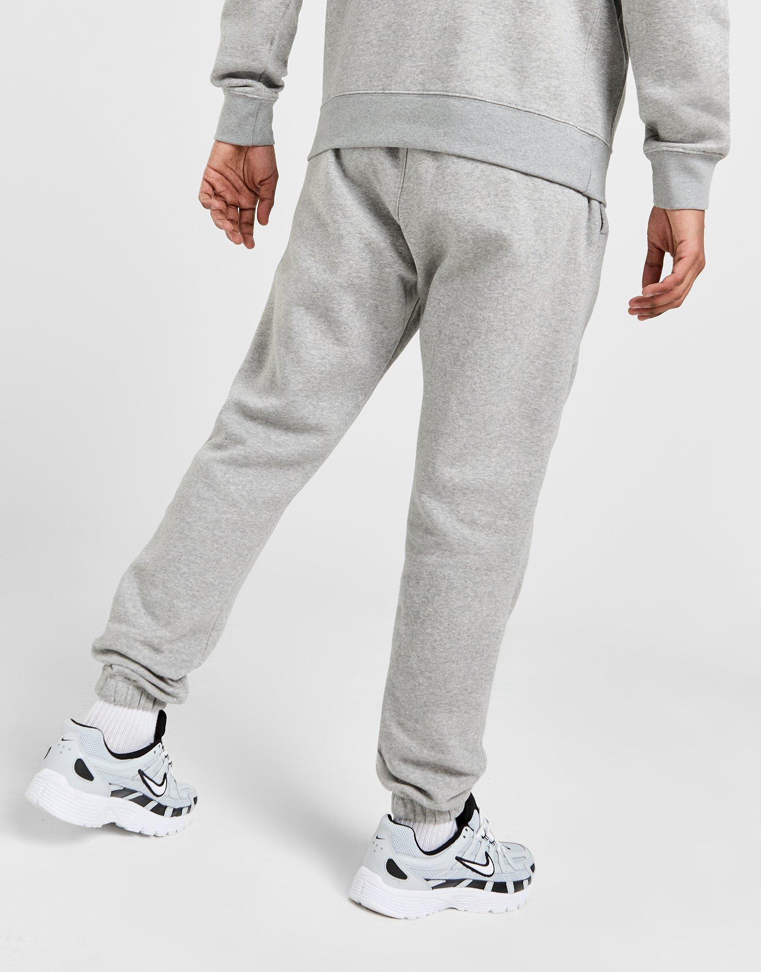 Nike Stack Logo Jogginghose
