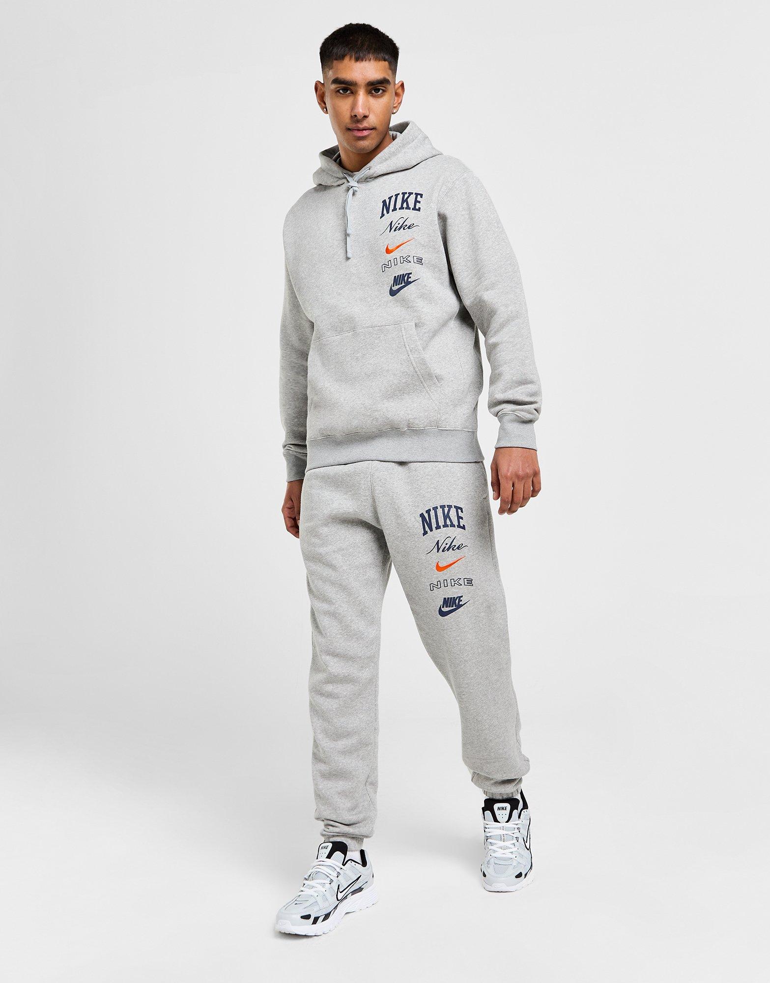 Nike Stack Logo Jogginghose