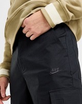 Nike Pantaloni Cargo Open