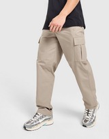 Nike Pantalon de jogging Cargo Open Homme