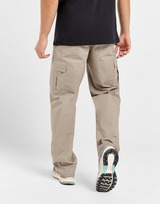 Nike Pantalon de jogging Cargo Open Homme
