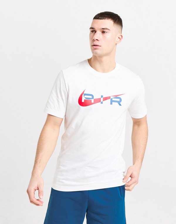 Nike Air T-shirt Herr
