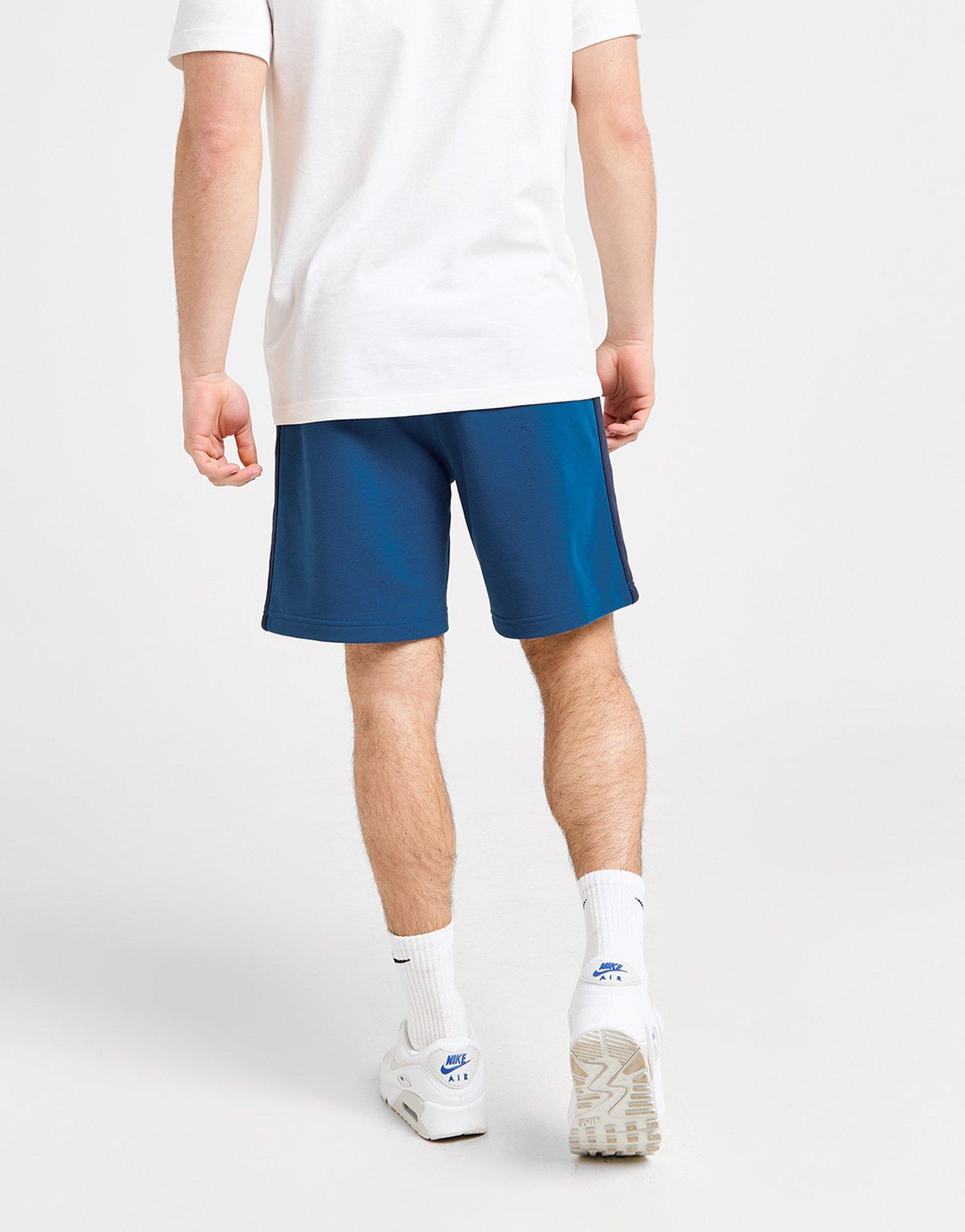 Nike Swoosh Shorts