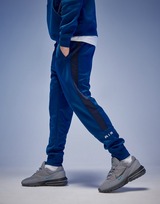 Nike Pantalon de jogging Air Swoosh Polyknit Homme