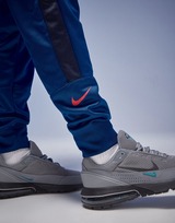 Nike Pantalon de jogging Air Swoosh Polyknit Homme