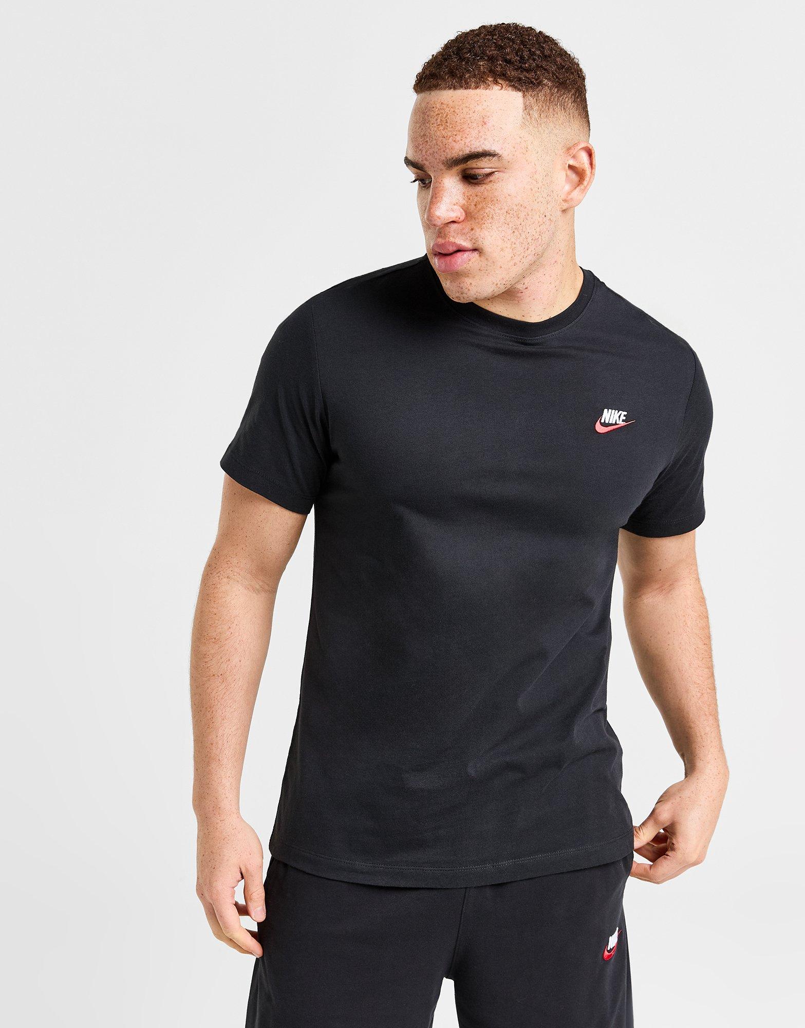 Nike Core T-Shirt