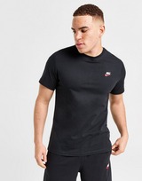 Nike T-Shirt Core