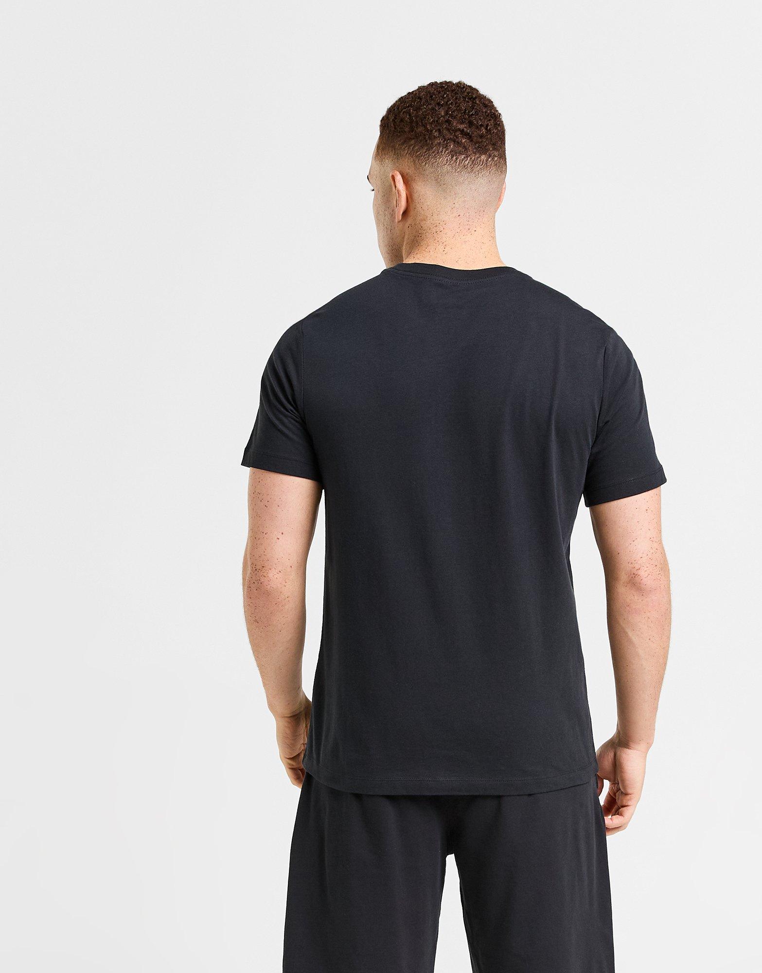 Nike Core T-Shirt