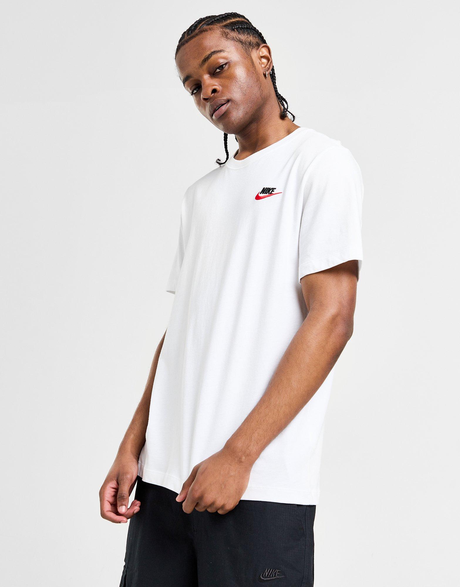 Nike T-shirt Core Homme