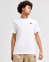 Nike Camiseta Core
