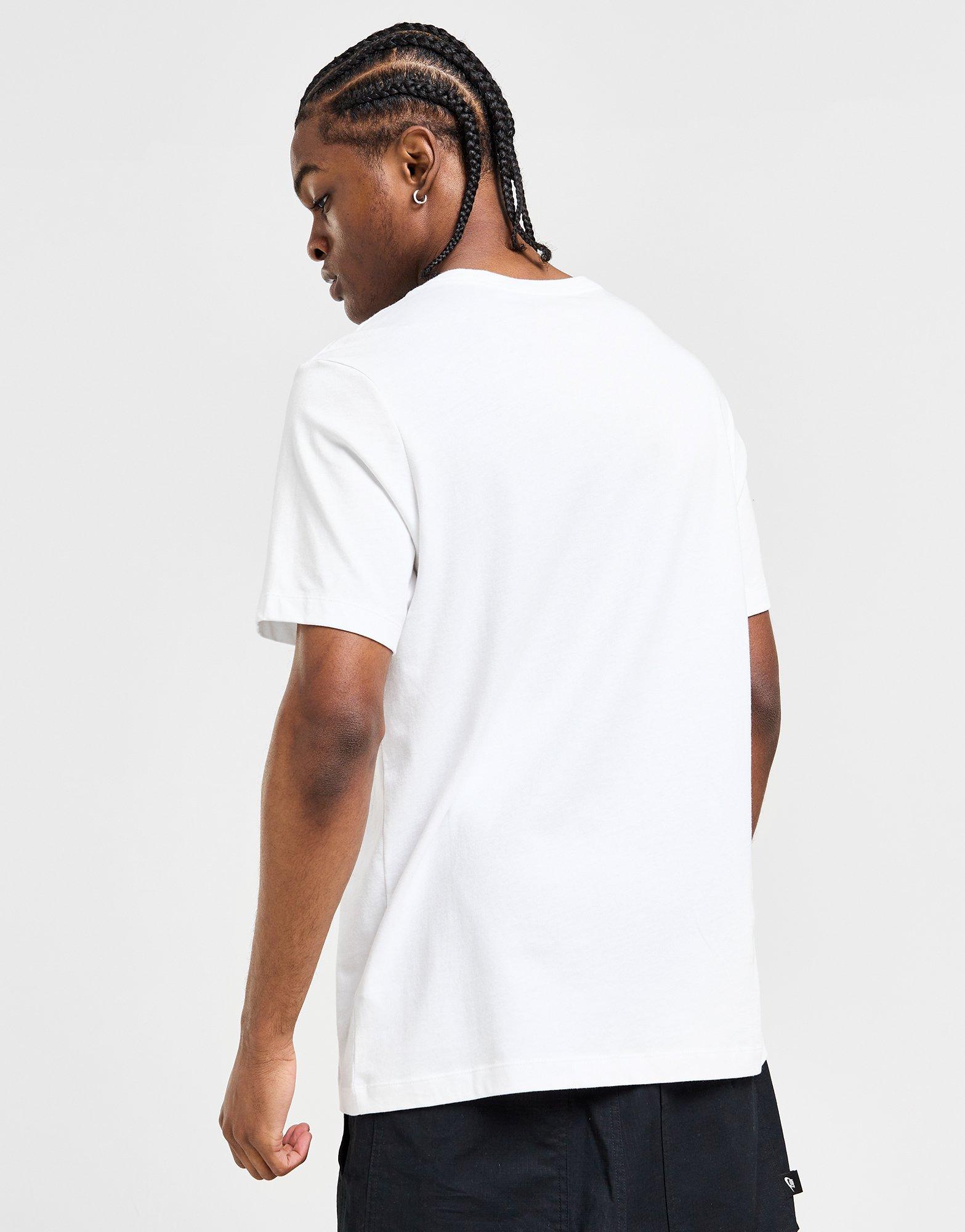 Nike T-shirt Core Homme