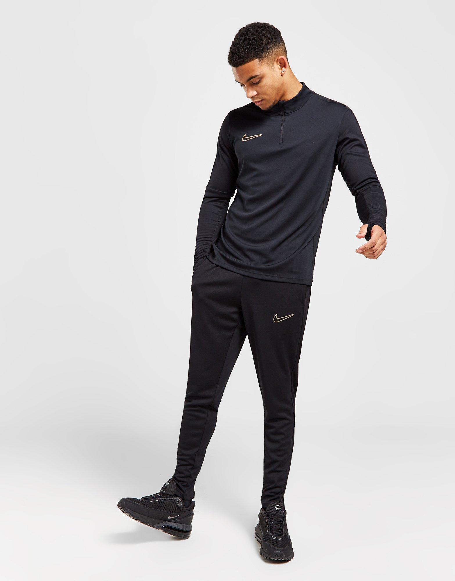 Nike Academy Track Pants