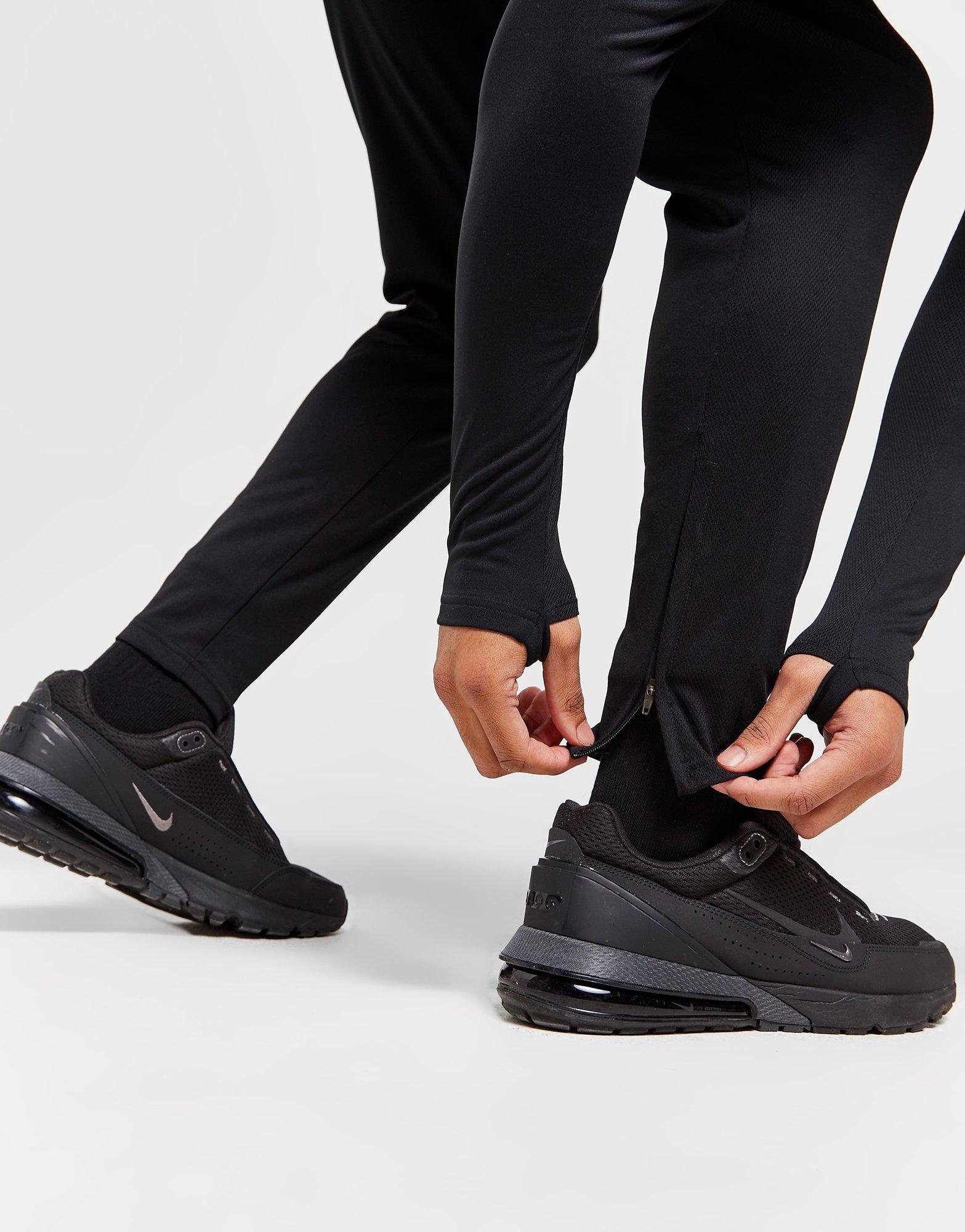 Nike Academy Track Pants