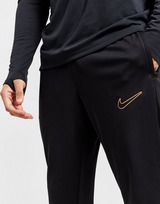Nike Calças de Fato de Treino Academy