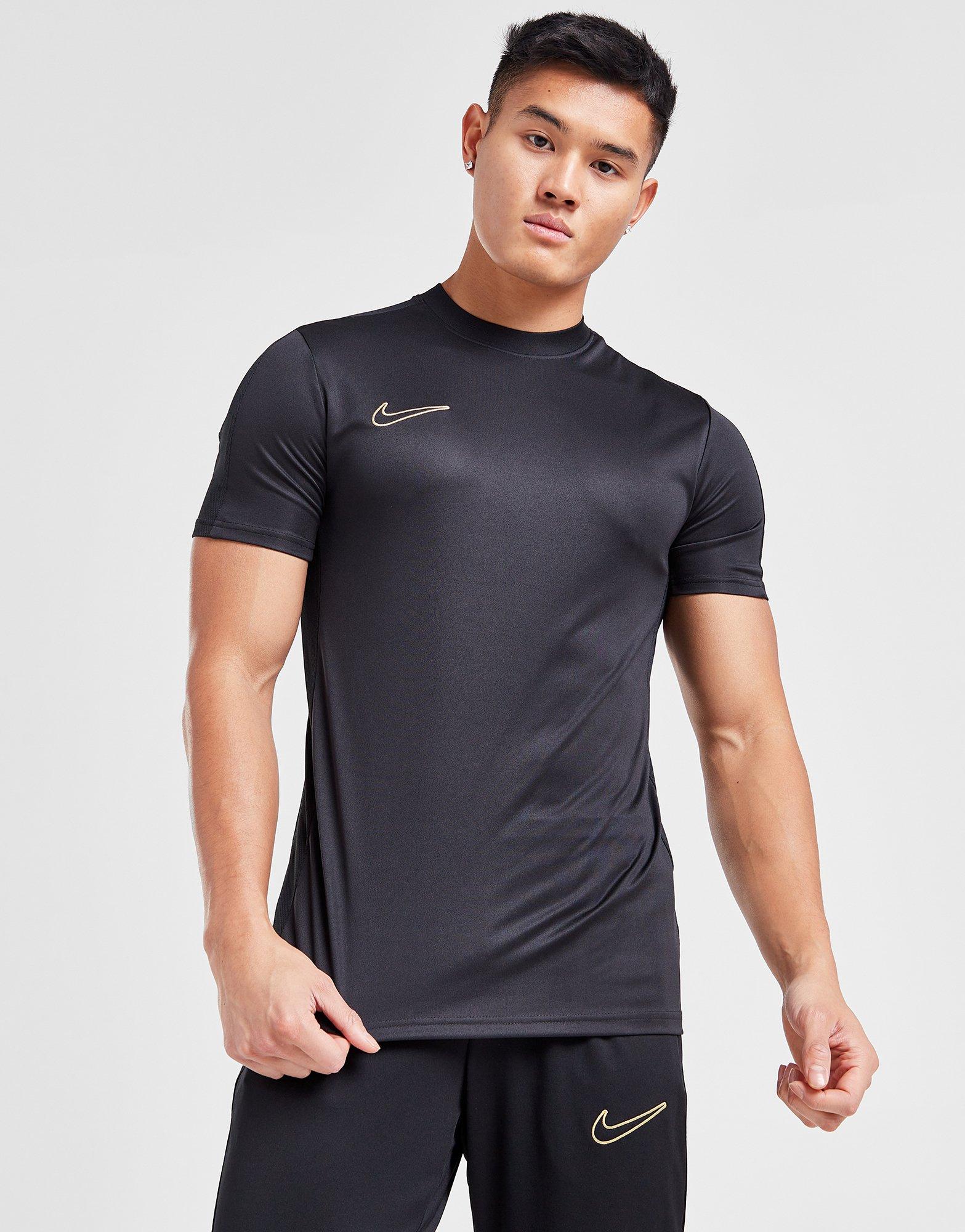 Nike Academy T-Shirt