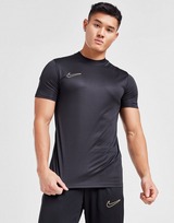 Nike Academy T-Shirt Herre