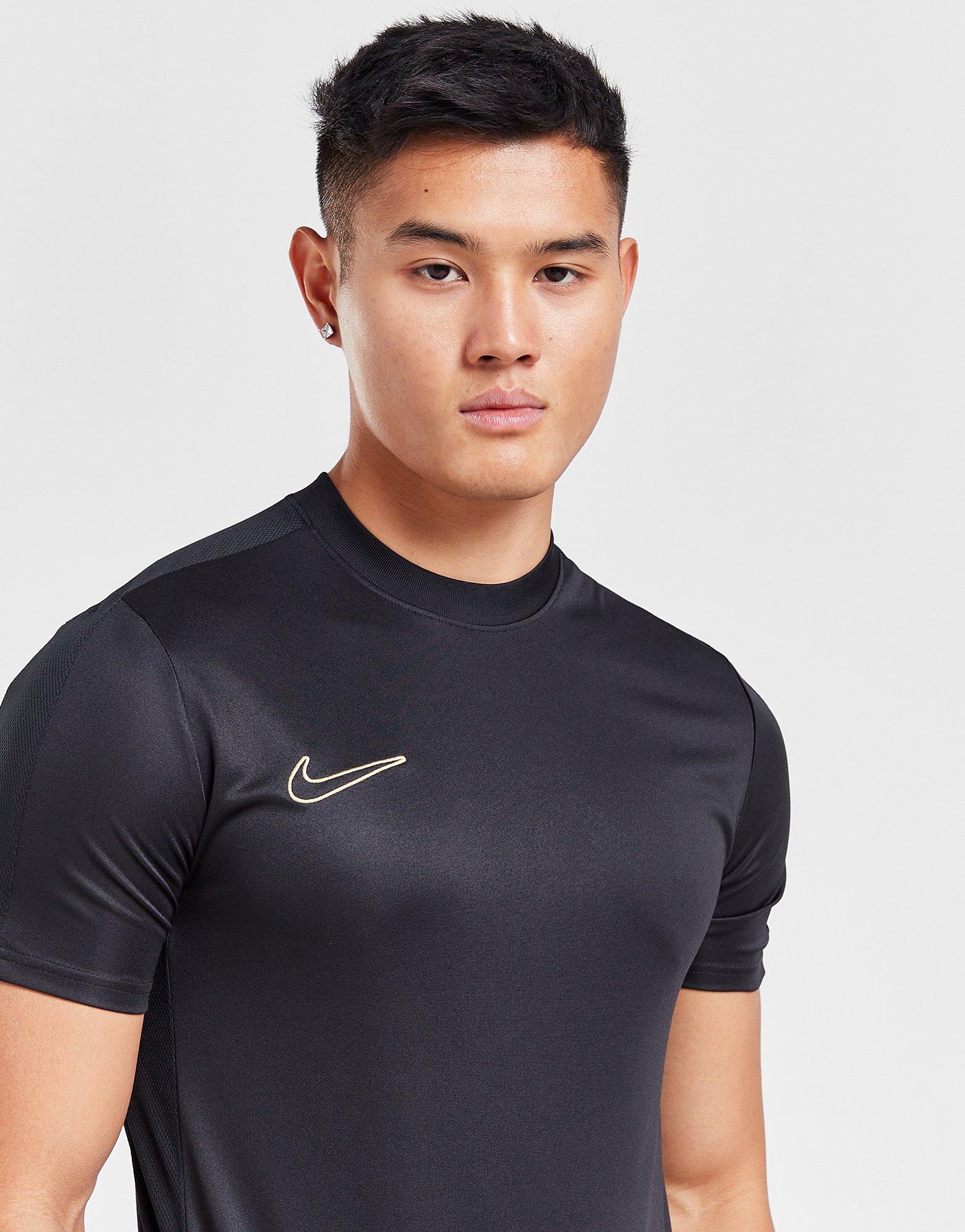 Nike Academy T-Shirt