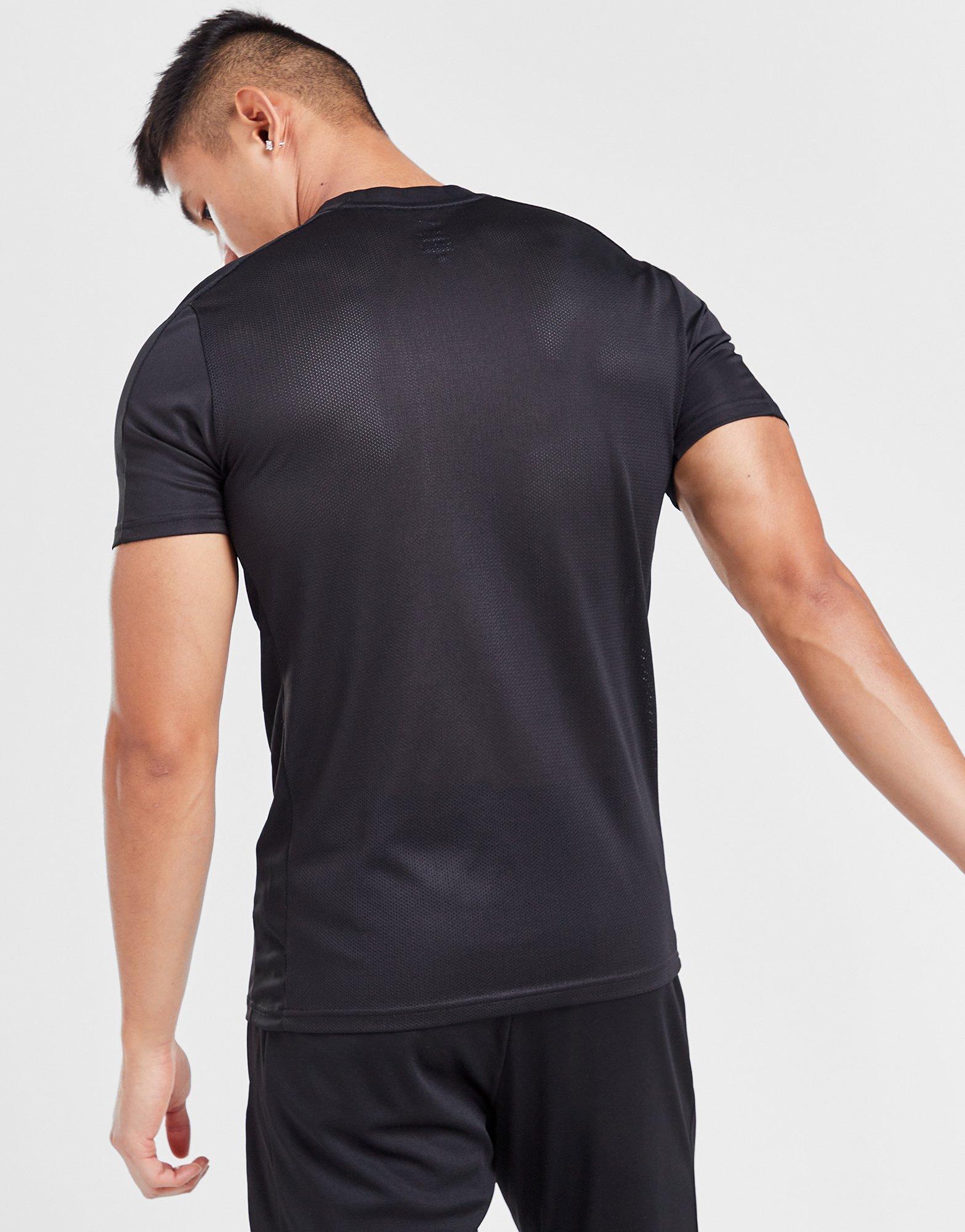 Nike Academy T-Shirt