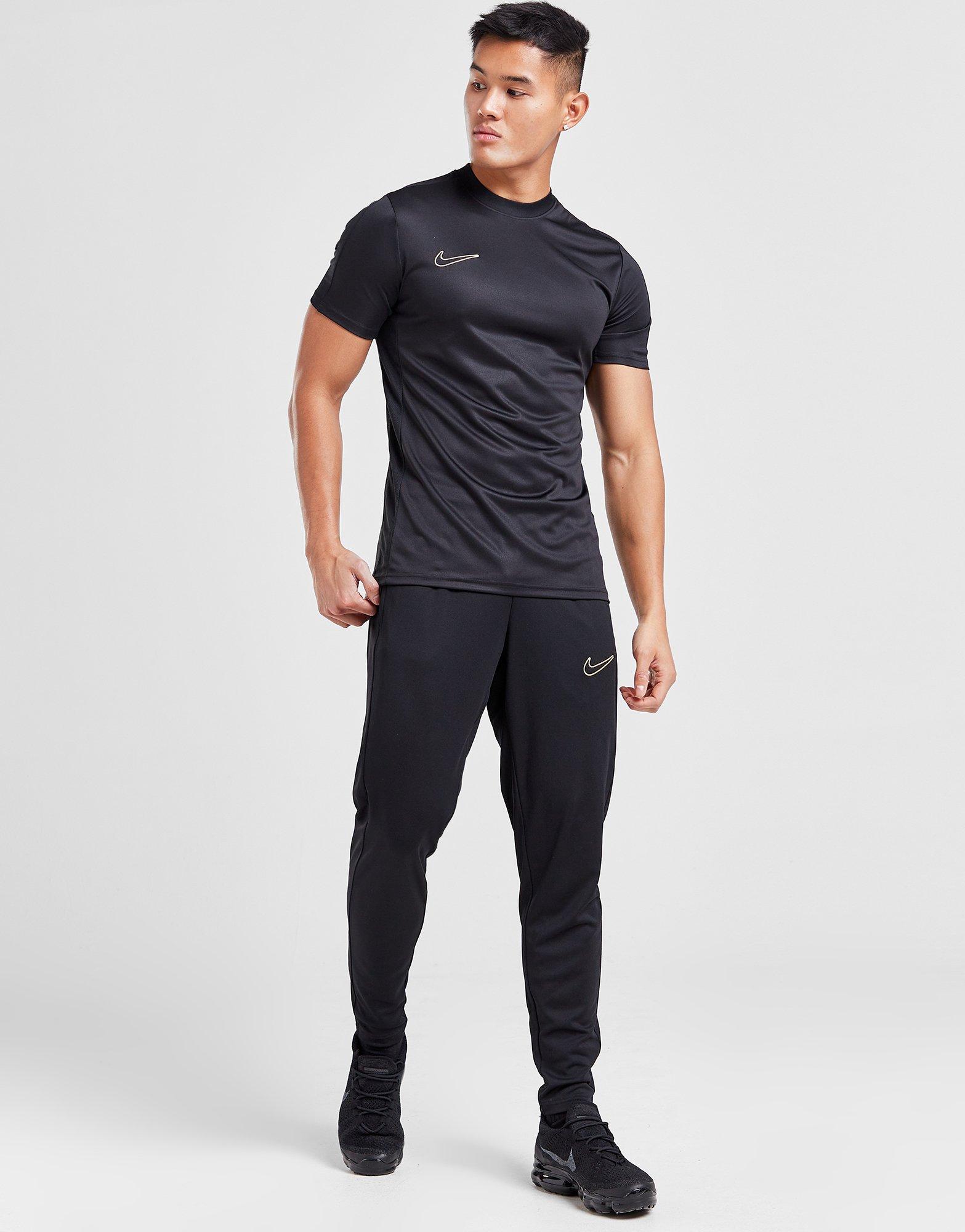 Nike Academy T-Shirt