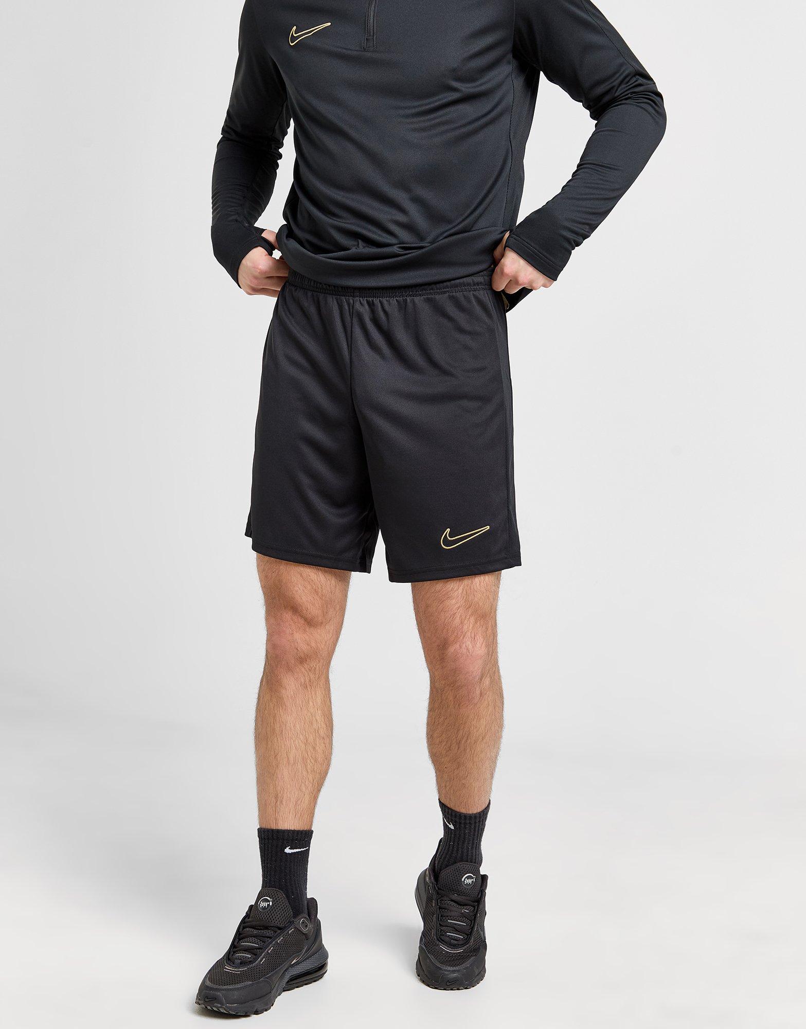 Nike Academy Shorts