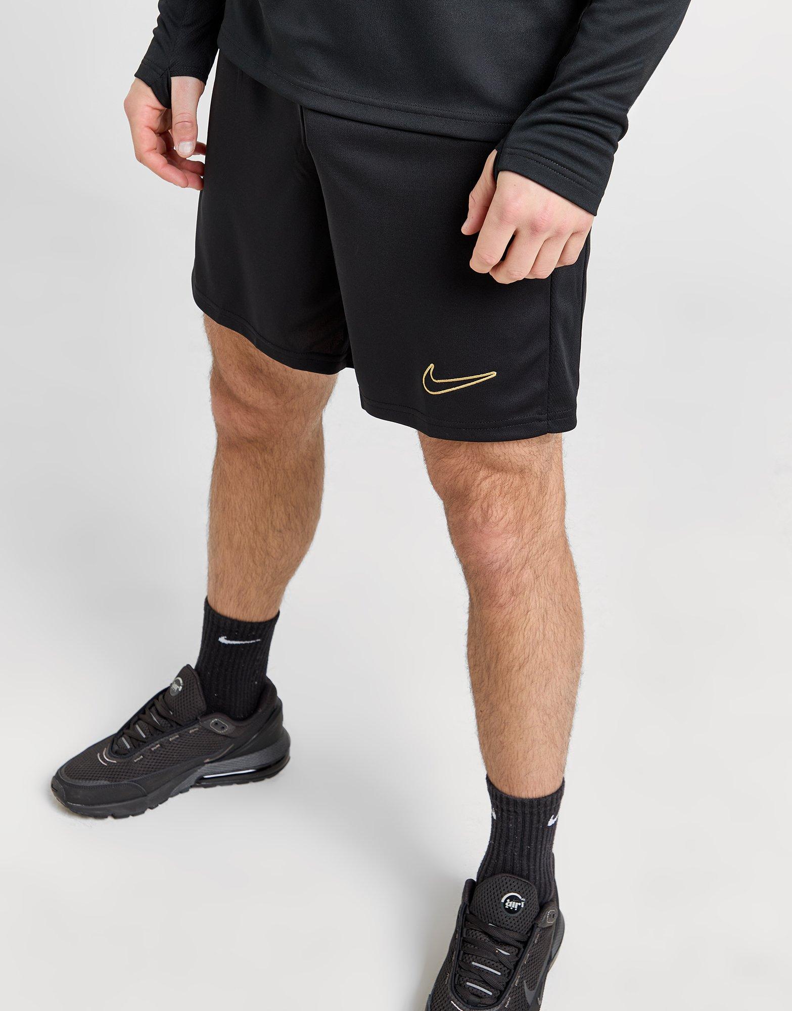 Nike Academy Shorts