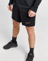 Nike Short Academy Homme