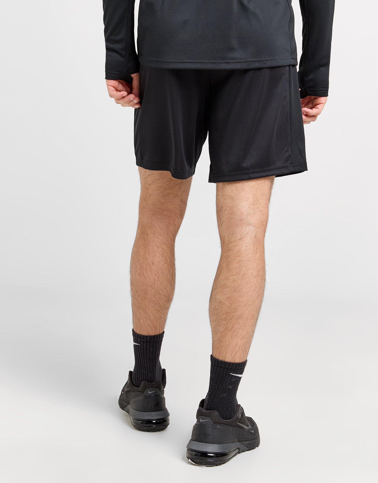 Nike Academy Shorts