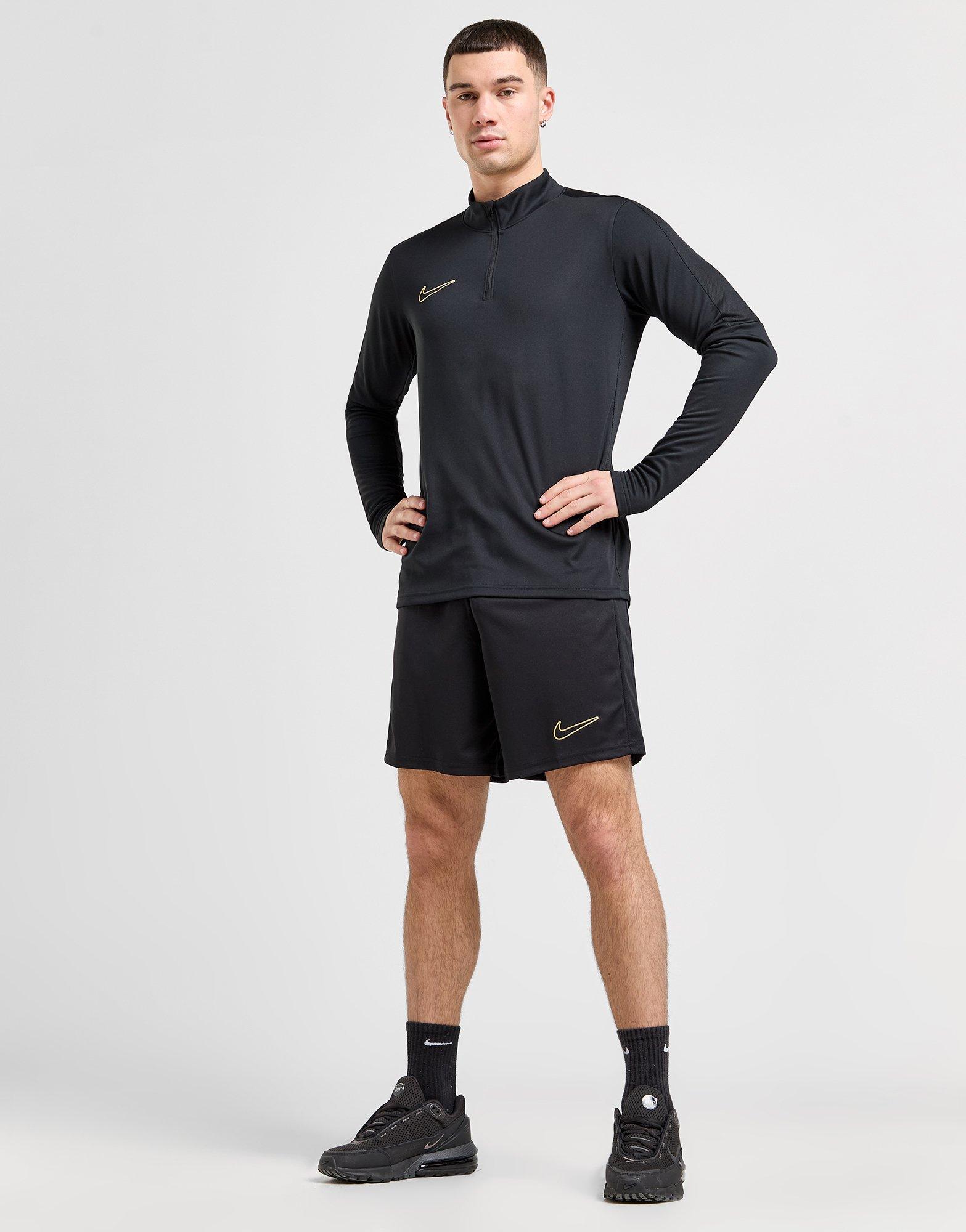 Nike Academy Shorts