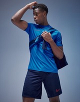 Nike T-Shirt Academy