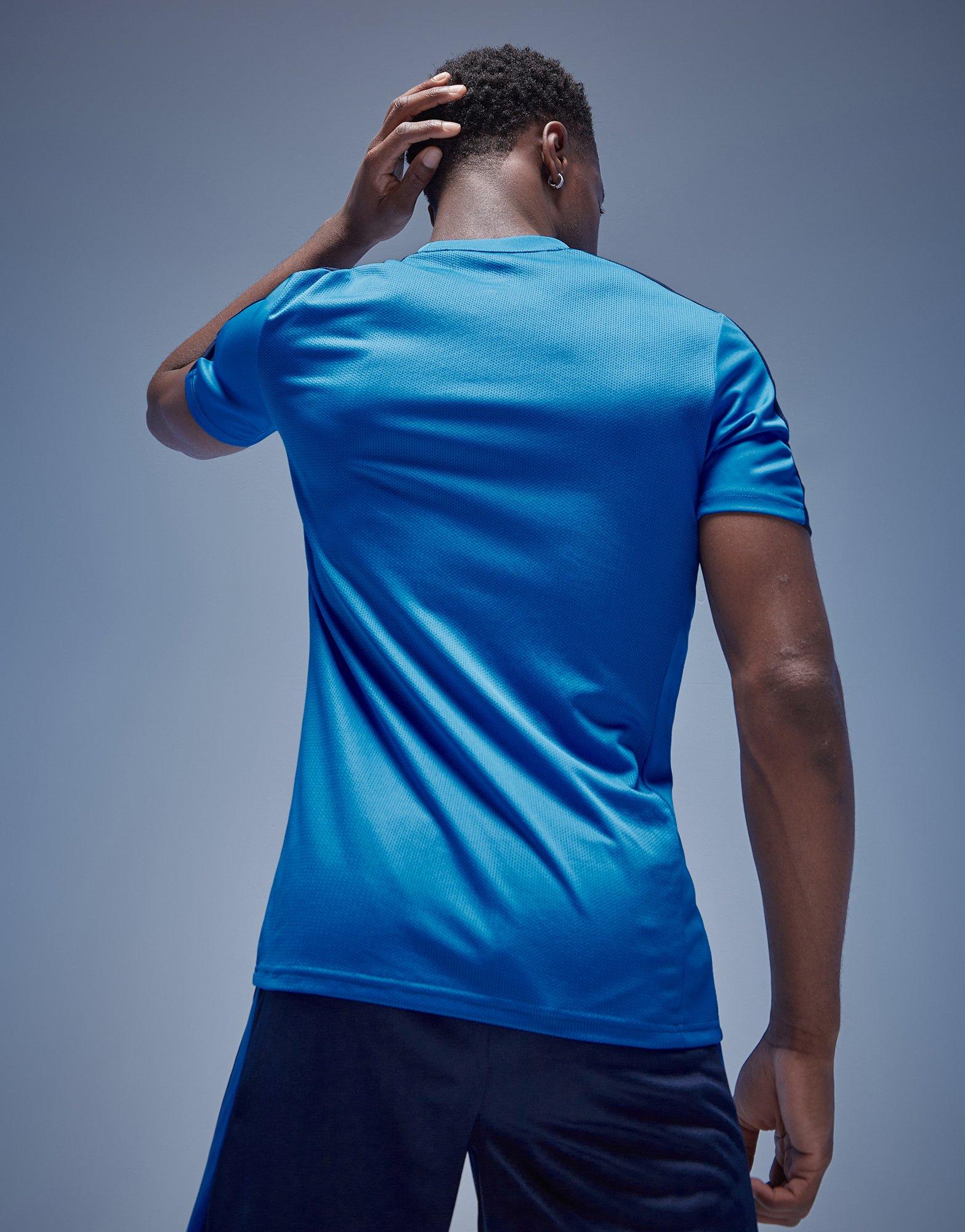 Nike Academy T-shirt Herr