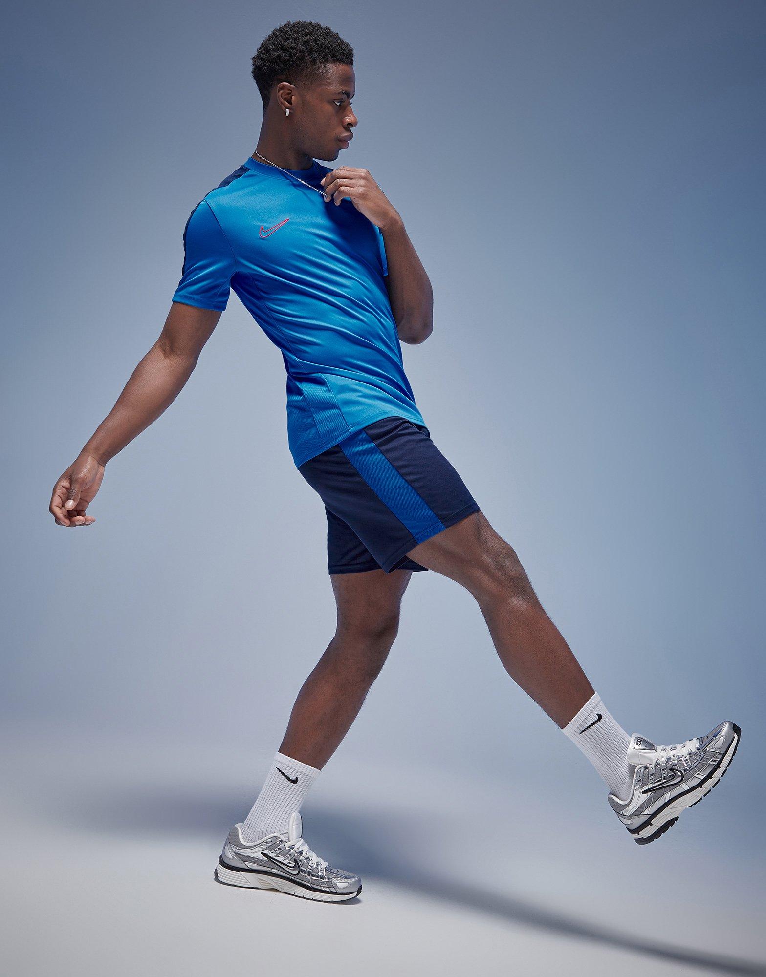 Nike Academy T-shirt Herr