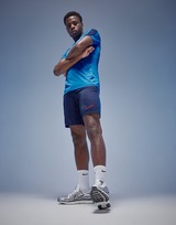 Nike Academy Shorts Herre