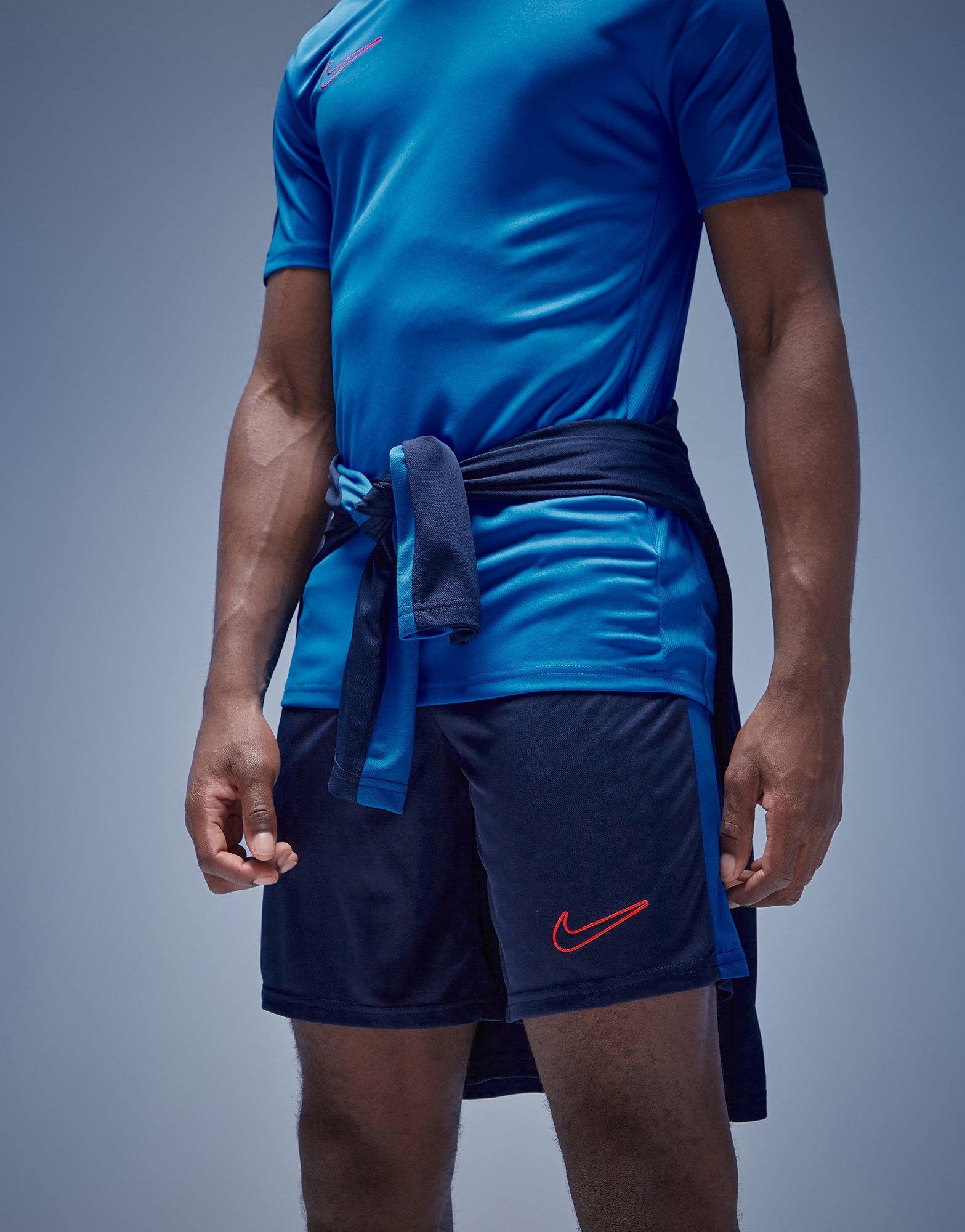Nike Short Academy Homme
