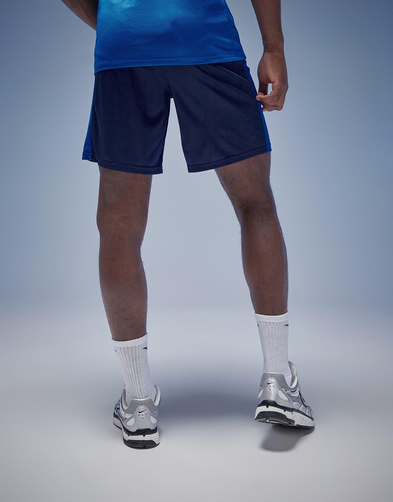 Nike Short Academy Homme