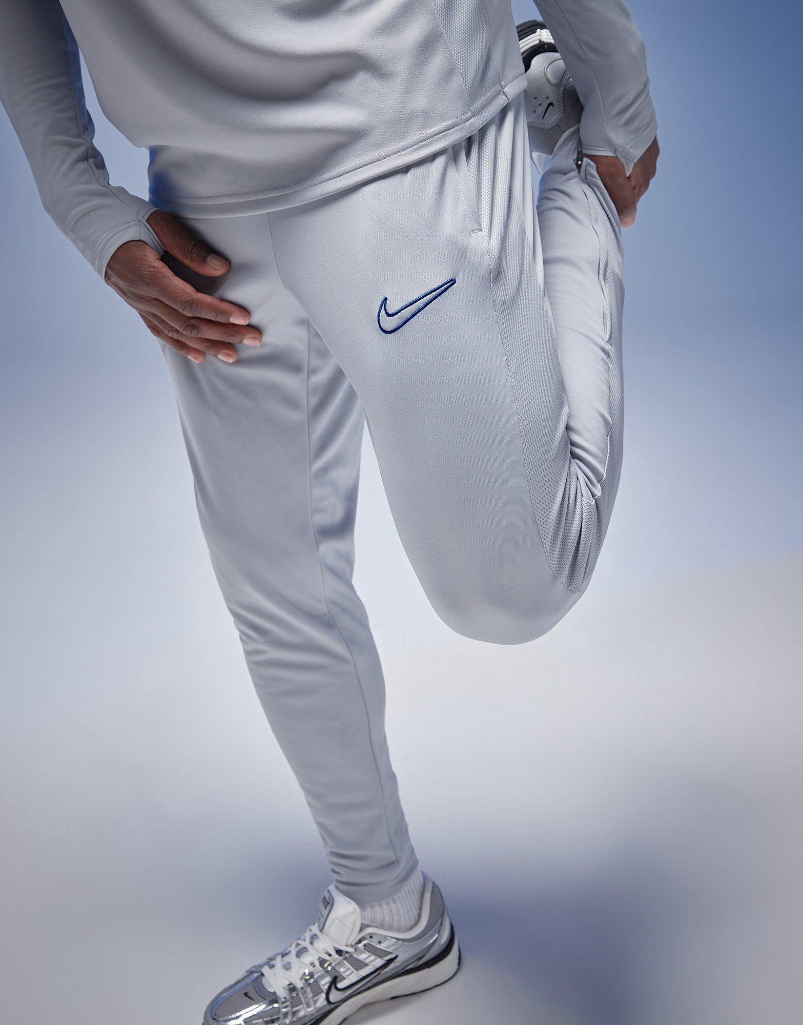 Nike Academy Träningsbyxor Herr