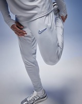Nike Dri-FIT voetbalbroek voor heren Dri-FIT Academy