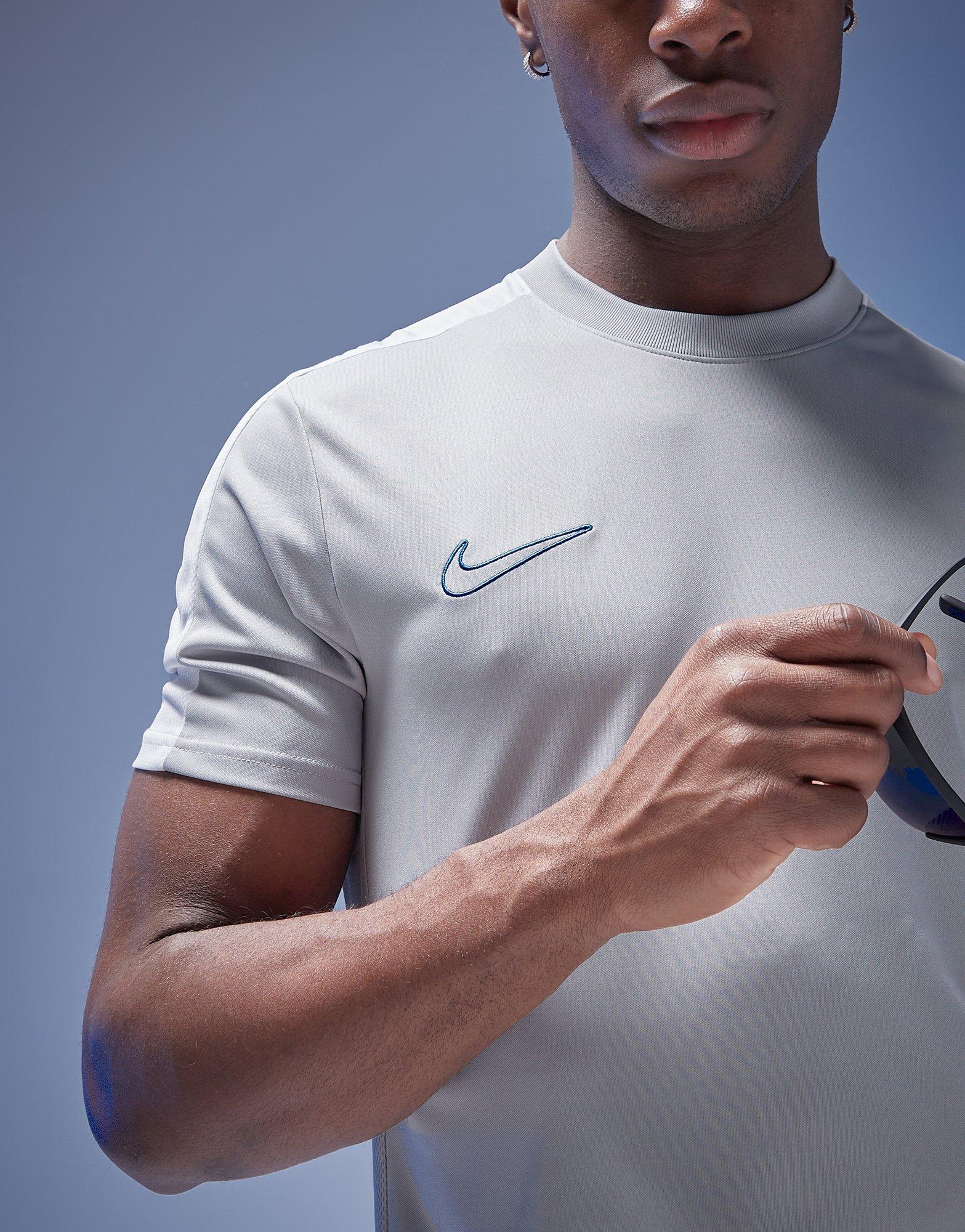 Nike Academy T-Shirt
