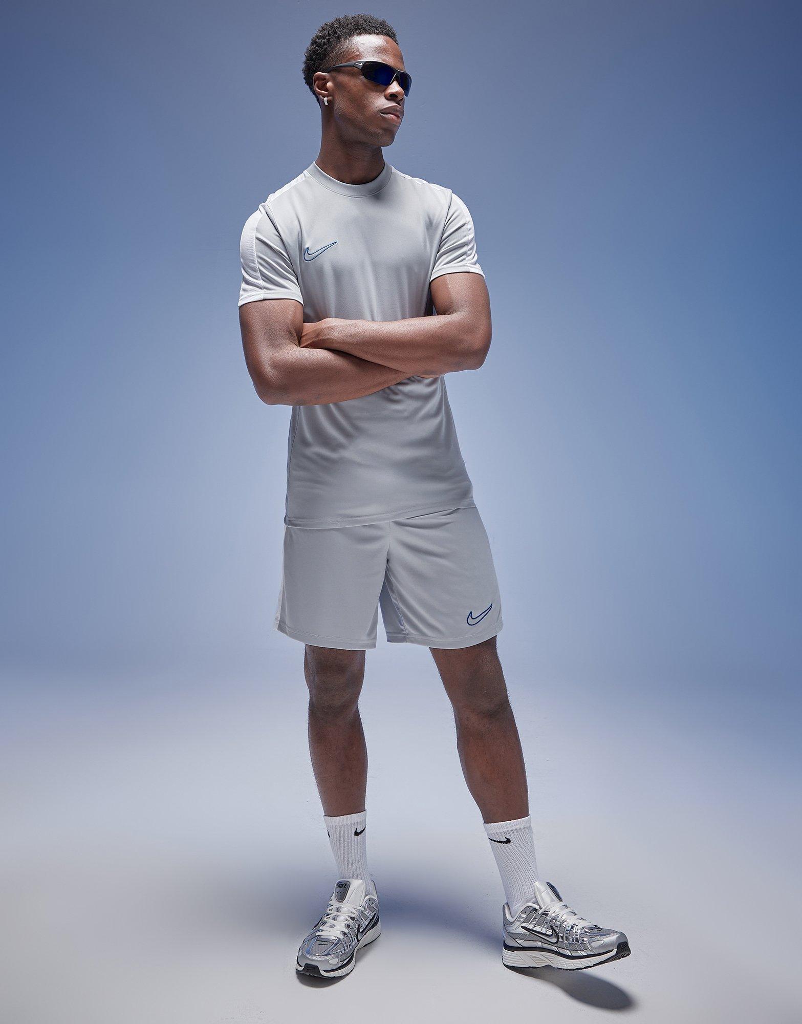 Nike Academy T-Shirt