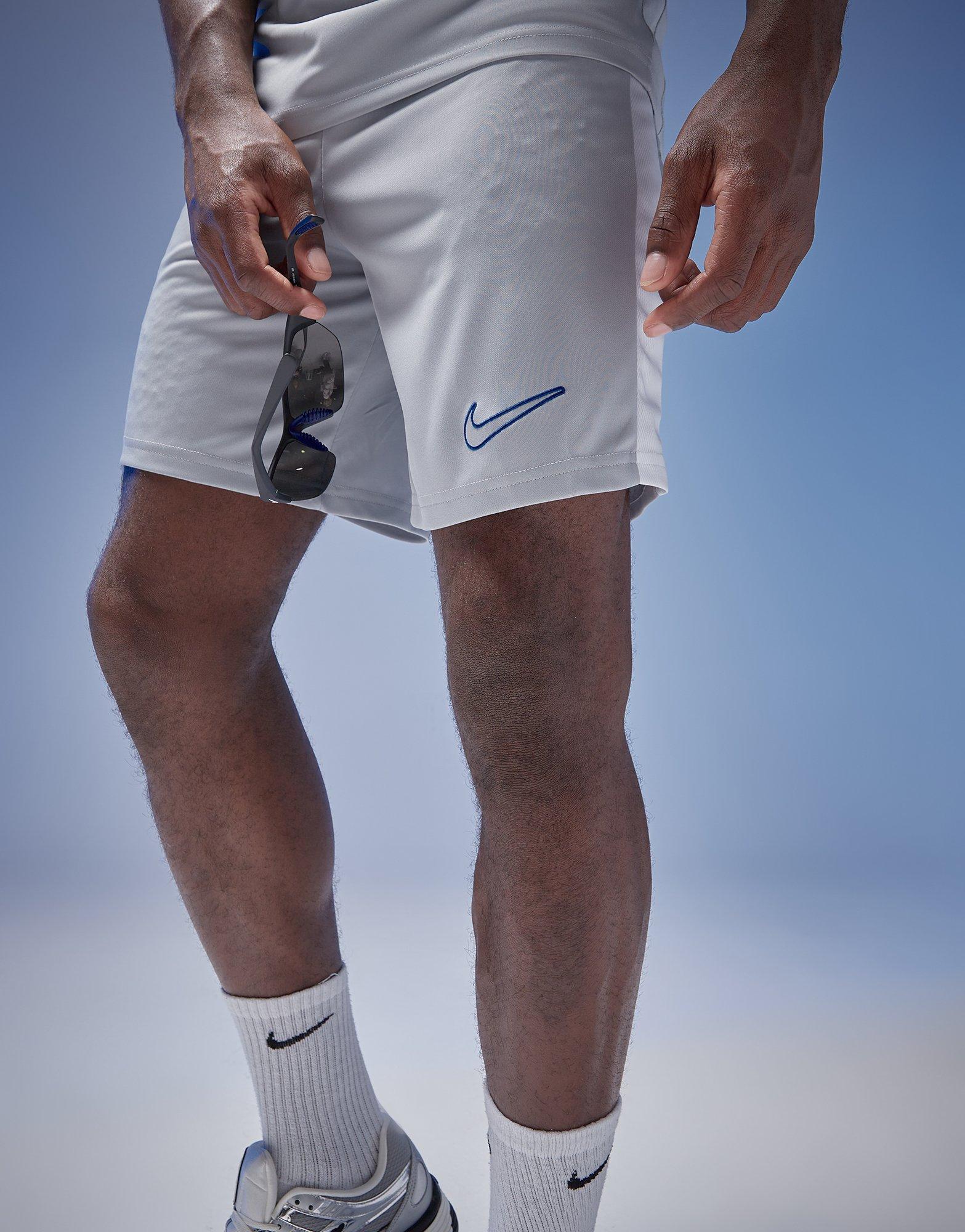 Nike Academy Shorts