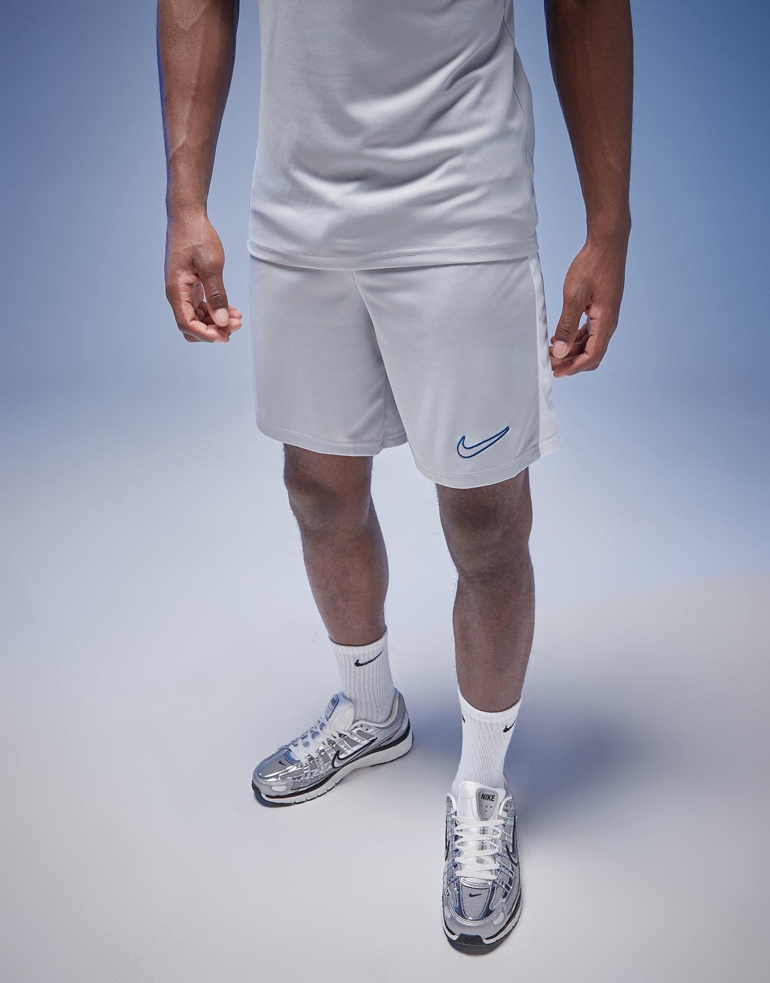 Nike Academy Shorts
